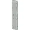 Siemens 3RA1932-1A Pic_2