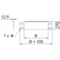 OBO Bettermann RWEB 1040 FS Pic_4