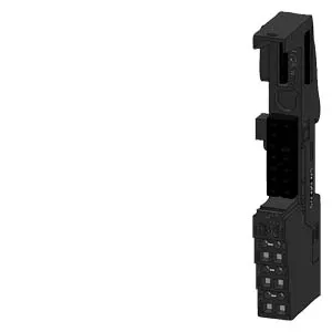 Siemens 6ES7193-4CD30-1AA0 Pic_1