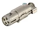 Harting 09 15 004 3113 Pic_4
