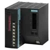 Siemens 6EP1931-2FC42 Pic_2