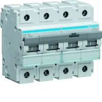Hager HMC480 Pic_1