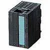Siemens 6ES7353-1AH01-8BG0 Pic_2