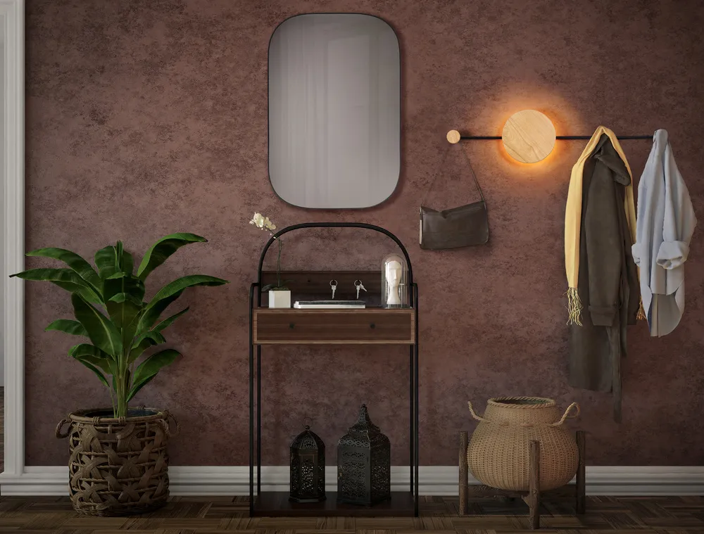 Ledvance Decor Perchero Wood 800 Pic_3