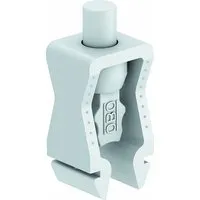 OBO Bettermann 2047 5-25 LGR Pic_3