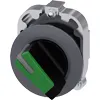 Siemens 3SU1062-2DF40-0AA0-ZX90 Pic_2