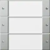 2133600