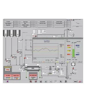 Siemens S79220-B1834-P Pic_1