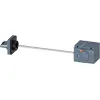 Siemens 3VA9267-0PK13 Pic_2