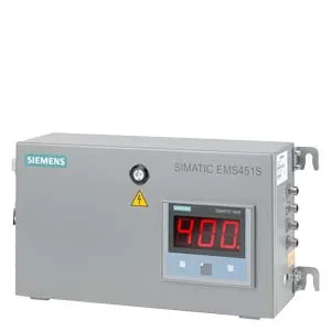 Siemens 6ES7212-0AA51-0AA0 Pic_1