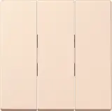 LC993BF226