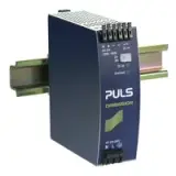 QS5.241