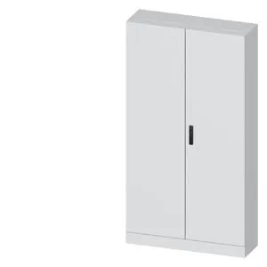Siemens 8GK1323-8KN44 Pic_1