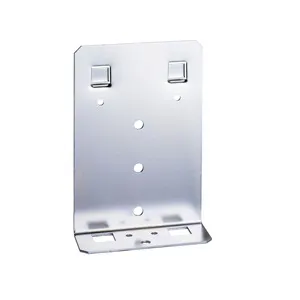 Schneider Electric NSYRCDFIX Pic_2