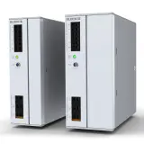 PC-0224-100-0