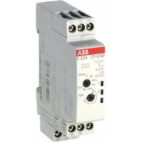 Abb CT-ERD.22 Pic_1