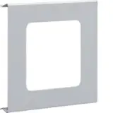 R92817035