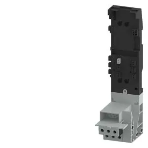 Siemens 3RK1903-3AC00 Pic_1