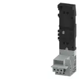 3RK1903-3AC00