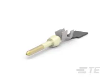 Hts-amp LP HD20 COSI PIN CONTACT DF; 24-20 AWG Pic_1