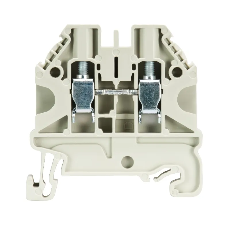 Wieland WT 4 Pic_1