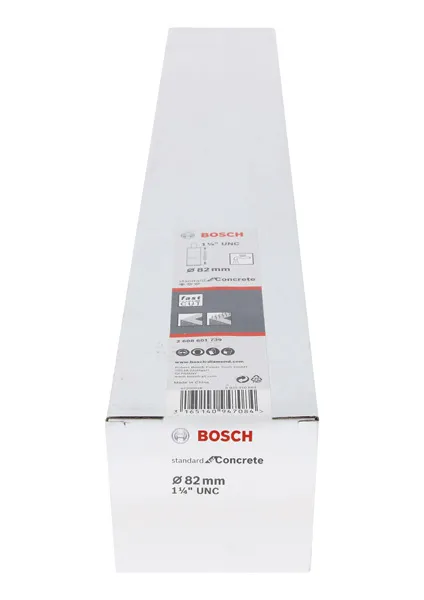 Bosch 2608601739 Pic_2