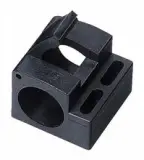 107460