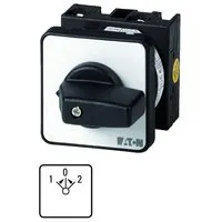 Eaton Electric T0-1-8214/E Pic_3