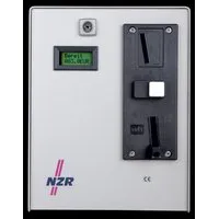 Nzr Zeitmünzzähler ZMZ 0215 Einw.: PWM25 Pic_3
