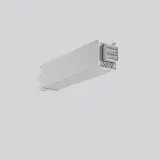 983014.000.1