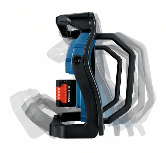 Bosch GLI 18V-4000 C Pic_2
