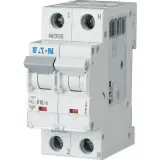 PXL-D16/1N