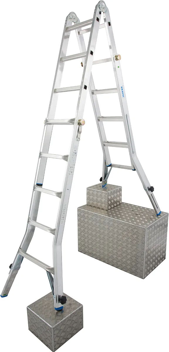 Krause-Werk GmbH & Co. KG 133984 Pic_2