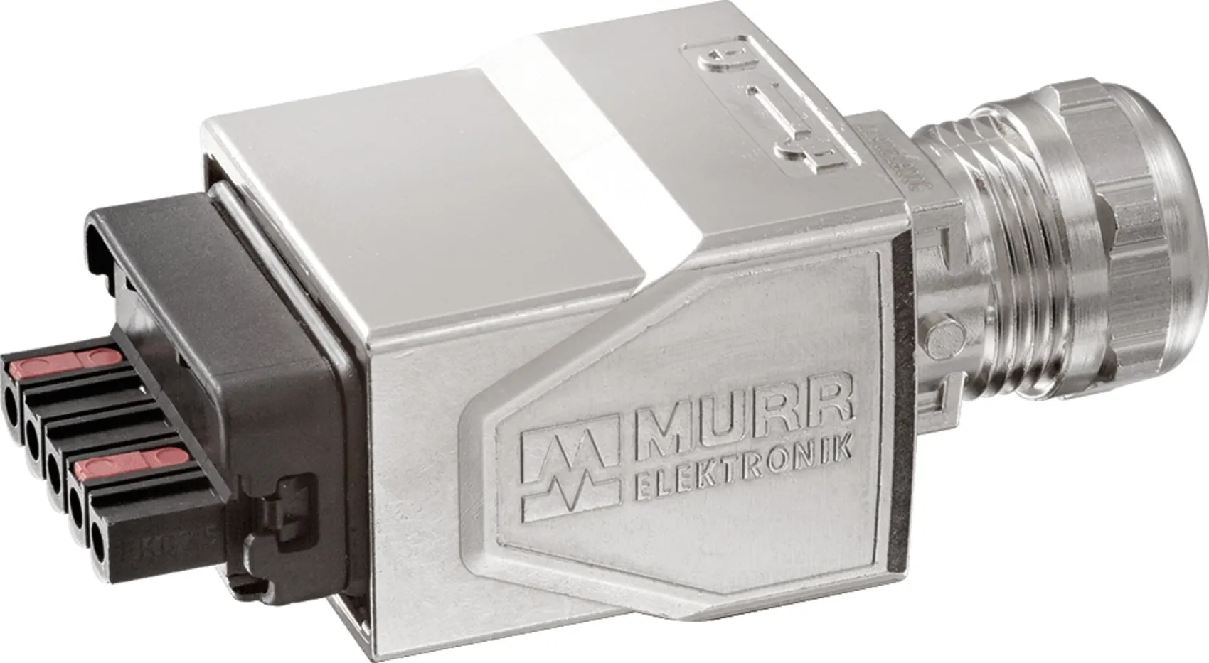 Murrelektronik 7000-99601-0000000 Pic_1