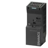 6SL3244-0BA20-1BA0