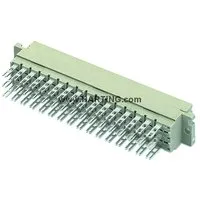 Harting 09062326843 Pic_1
