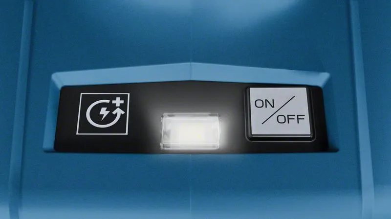 Bosch GTB 18V-45 (solo, C) Pic_2