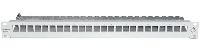 DÄTWYLER IT INFRA GMBH 440042 Pic_1
