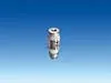 Siemens 5SE2825 Pic_2