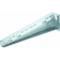 OBO Bettermann MWAG 12 41 FS Pic_4