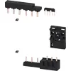 Siemens 3RA2933-2C Pic_2
