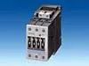 Siemens 3RT1036-3BG40 Pic_2