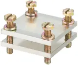 07533301