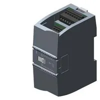 Siemens 6ES7222-1BH32-0XB0 Pic_3