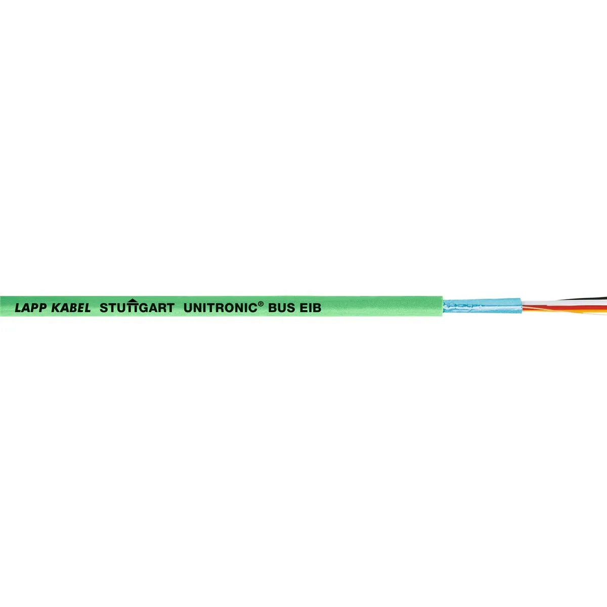 Lapp U.I. GmbH 2170241/500 Pic_1