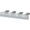 Siemens 3RQ3901-0B Pic_2