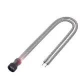 BFO0020