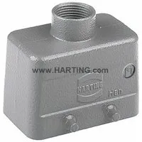 Harting 19 30 010 1420 Pic_2