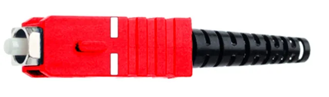Telegärtner J88080A0008 Pic_1