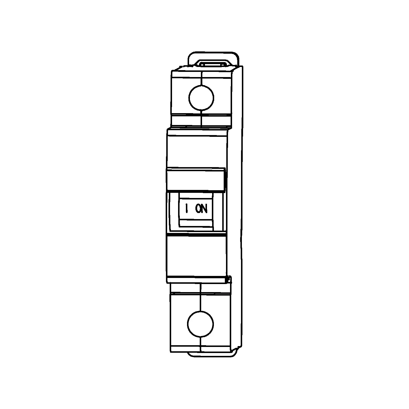 Doepke DLS 6H C25-1 6KA Pic_3